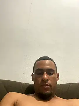 Snapshot of freedmar chatting on October 2025 05:32:02 AM freedmar online show from October 2025 05:32:02 AM