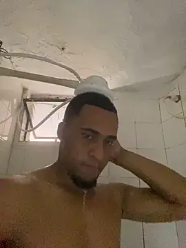 Snapshot of freedmar chatting on October 2025 12:19:02 PM freedmar online show from October 2025 12:19:02 PM