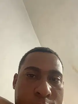 Snapshot of freedmar chatting on October 2025 12:51:01 PM freedmar online show from October 2025 12:51:01 PM