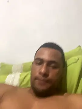 freedmar online show from November 2025 02:28:02 PM