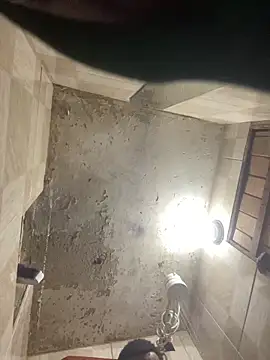 freedmar online show from March 2026 08:38:02 PM