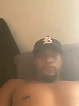 freedmar online show from March 2026 06:09:02 PM