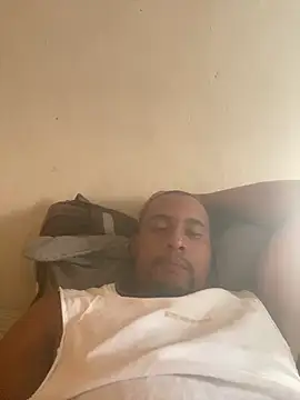 freedmar online show from April 2026 02:36:02 PM