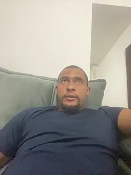 freedmar online show from April 2026 03:10:02 AM