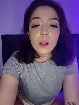 Snapshot of summi10 chatting on September 2025 10:55:01 PM summi10 online show from September 2025 10:55:01 PM