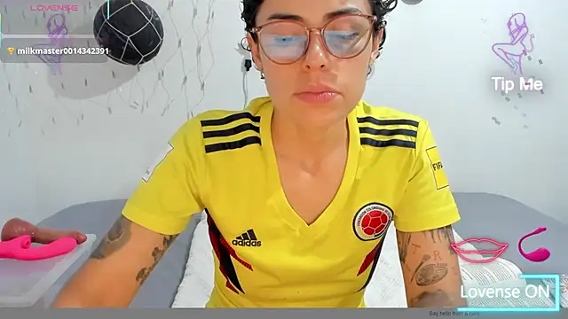 Snapshot of natt_op chatting on March 2026 11:33:01 PM natt op online show from March 2026 11:33:01 PM