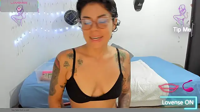 Snapshot of natt_op chatting on March 2026 11:41:01 PM natt op online show from March 2026 11:41:01 PM