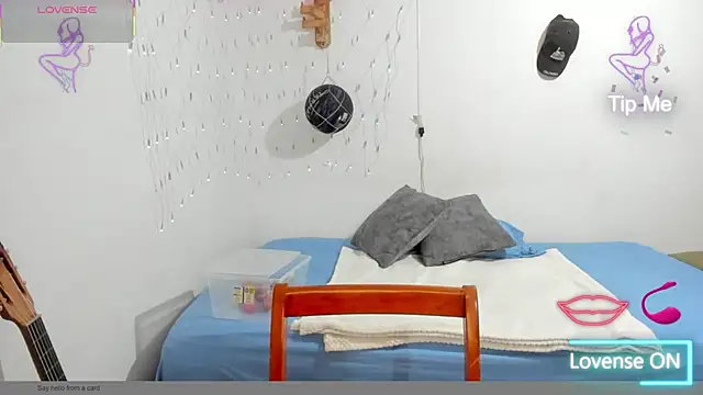 Snapshot of natt_op chatting on March 2026 12:26:01 AM natt op online show from March 2026 12:26:01 AM