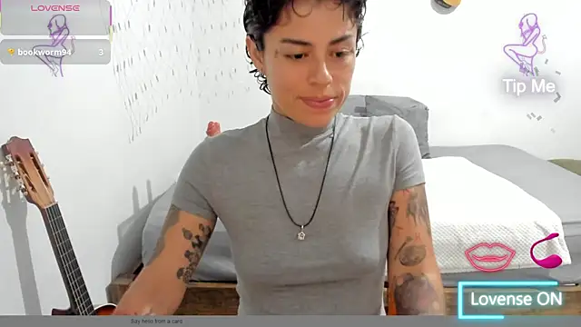 Snapshot of natt_op chatting on March 2026 11:37:01 PM natt op online show from March 2026 11:37:01 PM