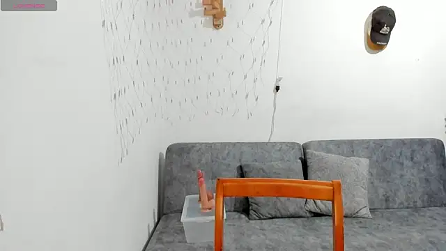 Snapshot of natt_op chatting on April 2026 11:32:02 PM natt op online show from April 2026 11:32:02 PM