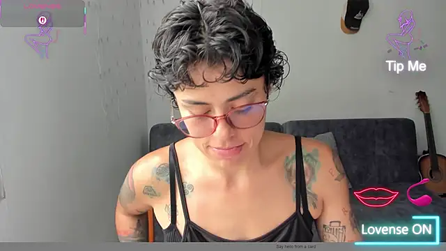 Snapshot of natt_op chatting on April 2026 03:28:01 PM natt op online show from April 2026 03:28:01 PM