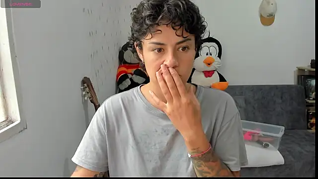 Snapshot of natt_op chatting on April 2026 03:37:01 PM natt op online show from April 2026 03:37:01 PM