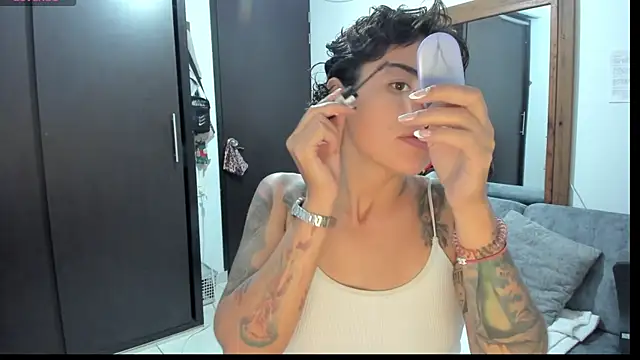 Snapshot of natt_op chatting on April 2026 01:08:01 AM natt op online show from April 2026 01:08:01 AM