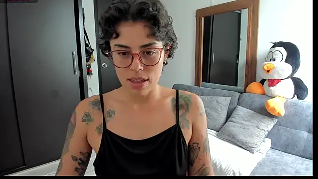 natt op online show from May 2026 08:50:02 PM