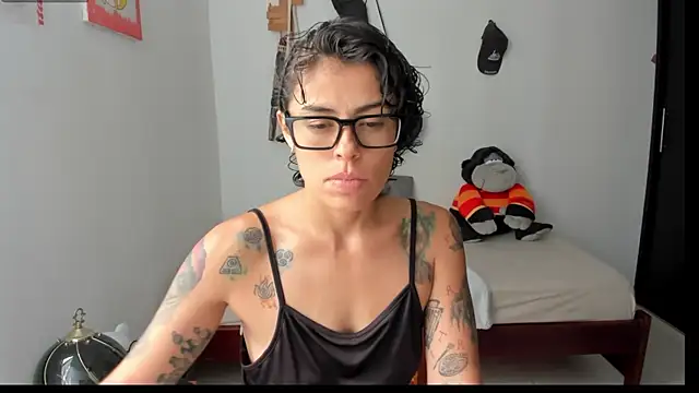 Snapshot of natt_op chatting on July 2026 04:20:02 PM natt op online show from July 2026 04:20:02 PM