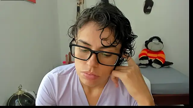 Snapshot of natt_op chatting on July 2026 02:53:01 PM natt op online show from July 2026 02:53:01 PM