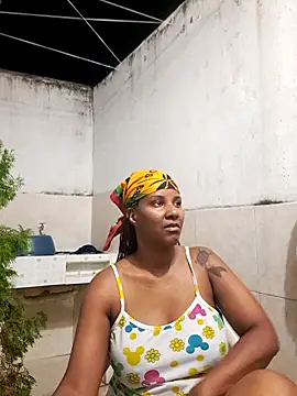 Snapshot of VikysDavis chatting on February 2026 02:09:02 AM VikysDavis online show from February 2026 02:09:02 AM