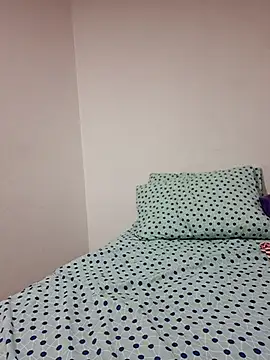VikysDavis online show from May 2026 02:33:01 PM