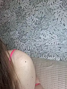 Olivia OliV online show from March 2026 01:10:02 AM