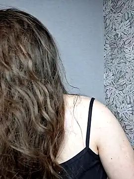 Olivia OliV online show from May 2026 01:14:02 AM