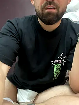 Shots of sperm online show from September 2025 11:21:02 AM