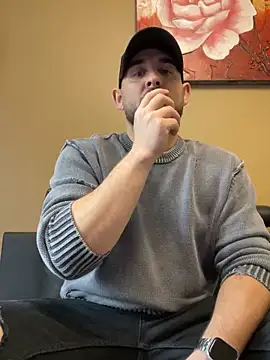 Shots of sperm online show from September 2025 12:40:01 PM