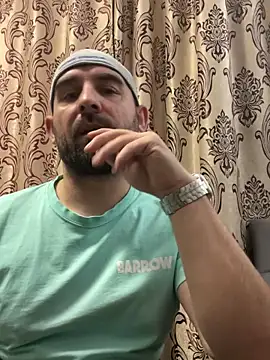 Shots of sperm online show from October 2025 10:27:01 AM