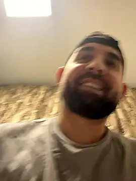 Shots of sperm online show from January 2026 05:07:01 PM