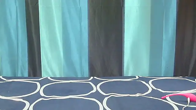 Aarti misty71 online show from October 2025 05:04:02 AM