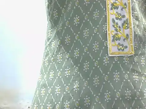 Aarti misty71 online show from December 2025 05:35:01 AM