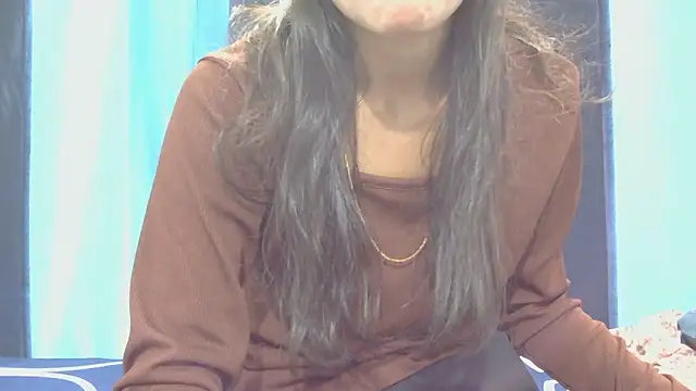 Aarti misty71 online show from January 2026 05:23:02 AM