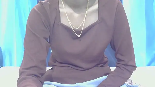 Aarti misty71 online show from March 2026 05:02:01 AM