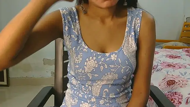 Snapshot of Aarti_misty71 chatting on June 2026 09:14:01 AM Aarti misty71 online show from June 2026 09:14:01 AM
