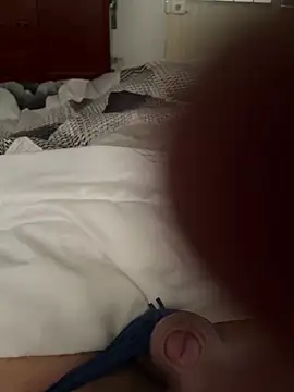 gasfkrdl online show from September 2025 12:43:02 PM