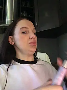 Abidel1 online show from February 2026 10:27:01 AM