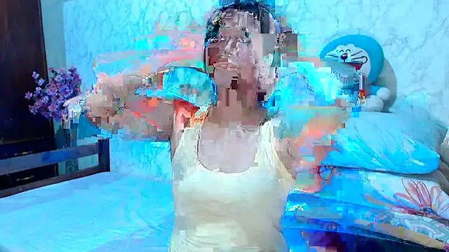 B0rn2Porn online show from July 2026 11:47:01 AM