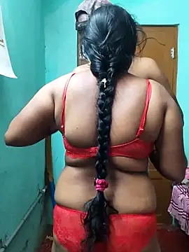 Sankarcallboy online show from September 2025 05:35:01 PM