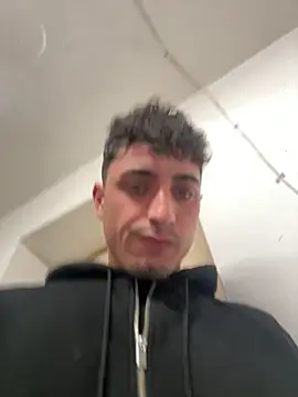 Snapshot of JJkim00 chatting on April 2026 07:38:02 PM JJkim00 online show from April 2026 07:38:02 PM