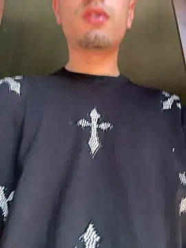 Snapshot of JJkim00 chatting on April 2026 11:12:01 AM JJkim00 online show from April 2026 11:12:01 AM