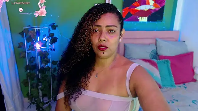 katherinnyazz online show from September 2025 12:21:02 AM