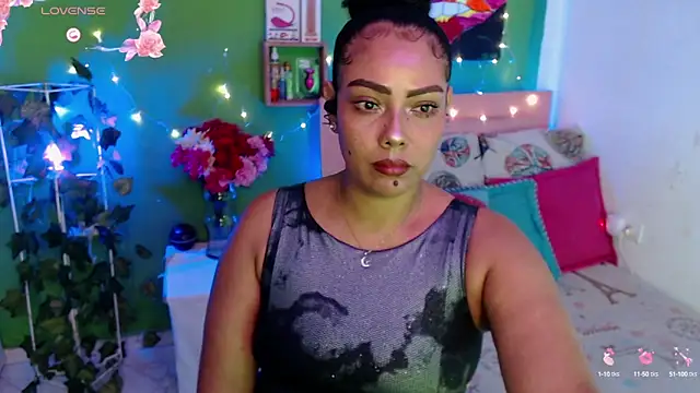 katherinnyazz online show from September 2025 02:46:02 AM