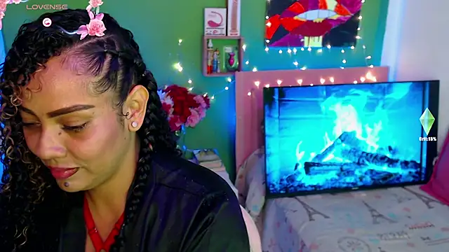 katherinnyazz online show from September 2025 06:26:02 AM