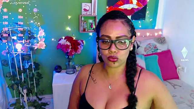 katherinnyazz online show from September 2025 06:39:02 AM