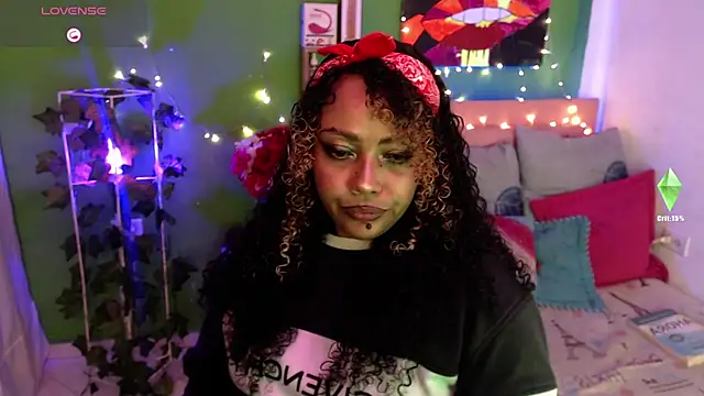 katherinnyazz online show from October 2025 07:30:02 AM