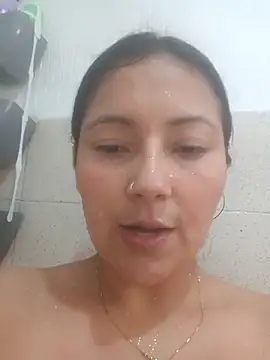 mafe velezzz online show from October 2025 01:07:01 PM