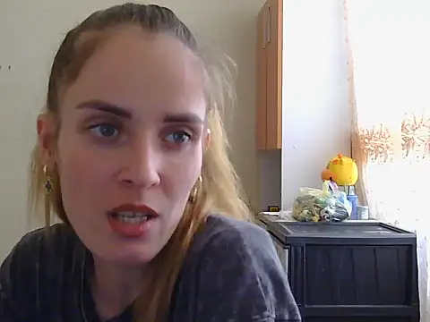 JayeTyler online show from November 2025 08:35:01 AM