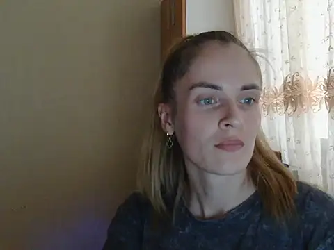 Snapshot of JayeTyler chatting on November 2025 12:11:02 PM JayeTyler online show from November 2025 12:11:02 PM