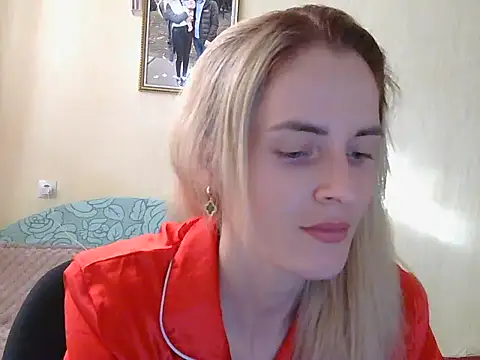 Snapshot of JayeTyler chatting on November 2025 07:30:01 AM JayeTyler online show from November 2025 07:30:01 AM