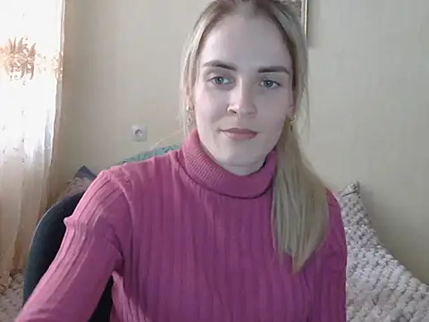 Snapshot of JayeTyler chatting on December 2025 12:53:02 PM JayeTyler online show from December 2025 12:53:02 PM