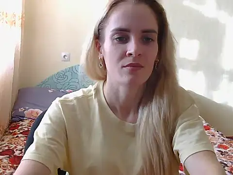 Snapshot of JayeTyler chatting on December 2025 07:26:02 AM JayeTyler online show from December 2025 07:26:02 AM